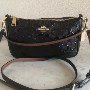 Brand new, can’t find the tag